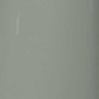 RAL 7036